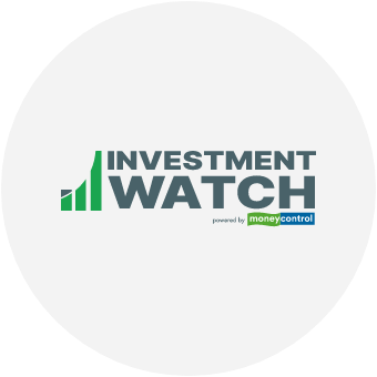 Investment Watch